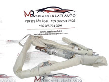 Airbag tendina lato usato  Italia