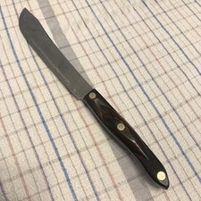 Cutco classic handle for sale  Tacoma