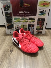 Nike legend club for sale  Yakima