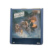 Star wars empire for sale  Pine Mountain