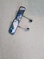 R19 mirror huffy for sale  Fremont