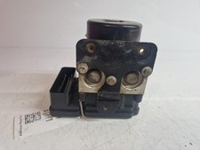 Ford fiesta mk7 for sale Ford fiesta mk7 for sale  THAME