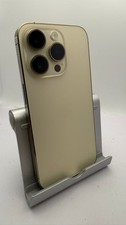 Apple iphone pro usato  Segrate