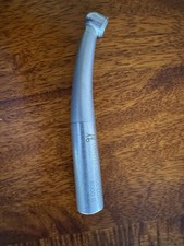 Kavo turbine gentlesilence gebraucht kaufen  Bergisch Gladbach