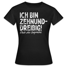 Zehnunddreißig lustiges gesch gebraucht kaufen  Leipzig