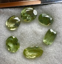 alexandrite stone for sale alexandrite stone for sale Freehold