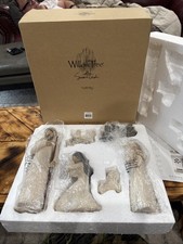 Willow tree nativity for sale  Hillsboro