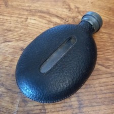 Stunning antique oval for sale  SPALDING
