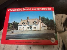 Old english inns for sale  WOLVERHAMPTON