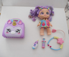Kindi kids doctor for sale  WHITSTABLE