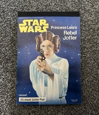 Star wars original for sale  TONBRIDGE