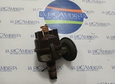 Spinterogeno bosch pau usato  Termini Imerese