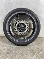 107029 cerchio anteriore usato 107029 cerchio anteriore usato  Roma