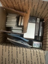 lots sports collectibles for sale lots sports collectibles for sale Chula Vista