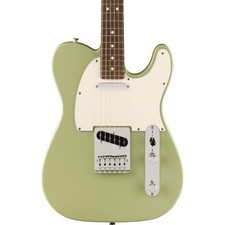 Used fender player for sale  USA