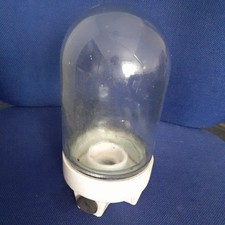 Alte stalllampe hof gebraucht kaufen Alte stalllampe hof gebraucht kaufen  Oderwitz