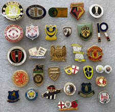 Large job lot for sale  NOTTINGHAM