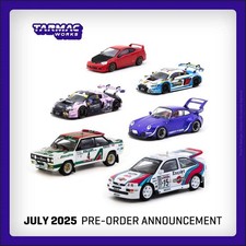 Tarmac works audi d'occasion  Toulon-