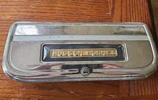 hudson hornet for sale hudson hornet for sale Milwaukee