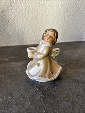 Goebel figur engel gebraucht kaufen  Niddatal