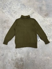 Vintage 40s ww2 for sale  Reading