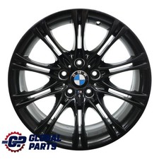Bmw e60 e61 d'occasion  France