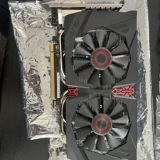 gtx 960 2gb for sale gtx 960 2gb for sale DORCHESTER