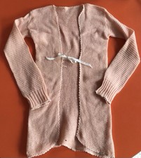 Vintage retro 1940 for sale  OXFORD