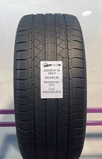 Pneu usagé michelin usato  Malo
