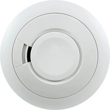 Electronics ei650rf funkrauchm gebraucht kaufen  Recklinghausen