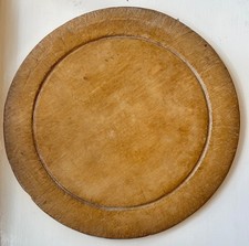 Antique english round for sale  Atlanta