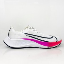tenis nike 37 comprar usado tenis nike 37 comprar usado Enviando para Brazil