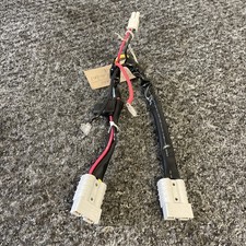 Sterling s425 mobility for sale  LEICESTER
