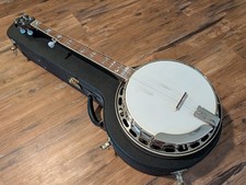 2004 gibson mastertone for sale  Spring Hill