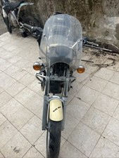 motoguzzi california usato  Casapesenna