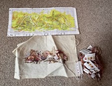 Dimensions gold collection for sale  SOUTHAMPTON