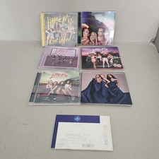 Little mix tickets for sale Little mix tickets for sale  LONDON