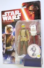 Star wars force usato  Italia
