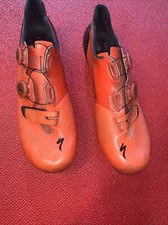 Specialized works men for sale  Jobstown