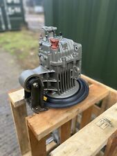 Volvo penta ms25s for sale  EMSWORTH