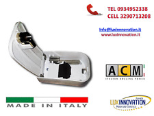 Blindino leverbox sblocca usato  Mussomeli