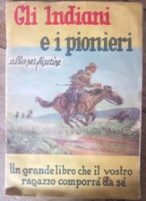 Album figurine. gli usato  Chiavari