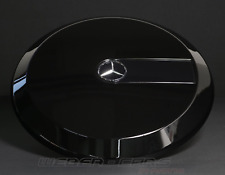A4638902100 reserverad abdecku gebraucht kaufen  Osnabrück
