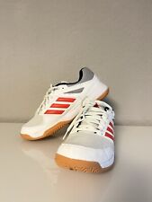 Adidas speedcourt volleyballsc gebraucht kaufen  Viersen