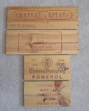 Vtg 1988 chateau for sale  Prescott
