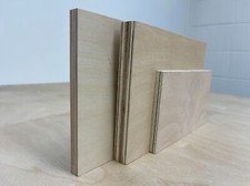 Ntl plywood size for sale  South El Monte
