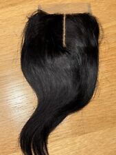 4x4 lace closure for sale  ORPINGTON