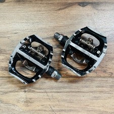 Shimano a530 clipless for sale  Fort Collins