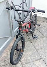Bicicletta bmx ragazzo usato  Massa di Somma