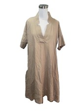 Summer house wear for sale  Ankeny